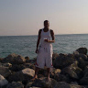 Meet your Posher, Traci